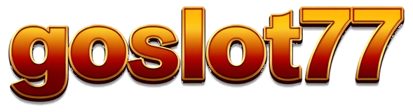 goslot77 logo
