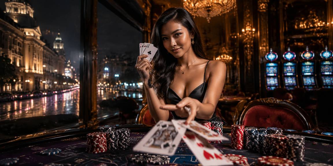 goslot77 dibina untuk pemain Malaysia