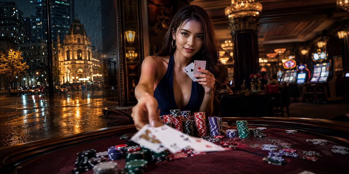 Buka Dasar Privasi akaun goslot77
