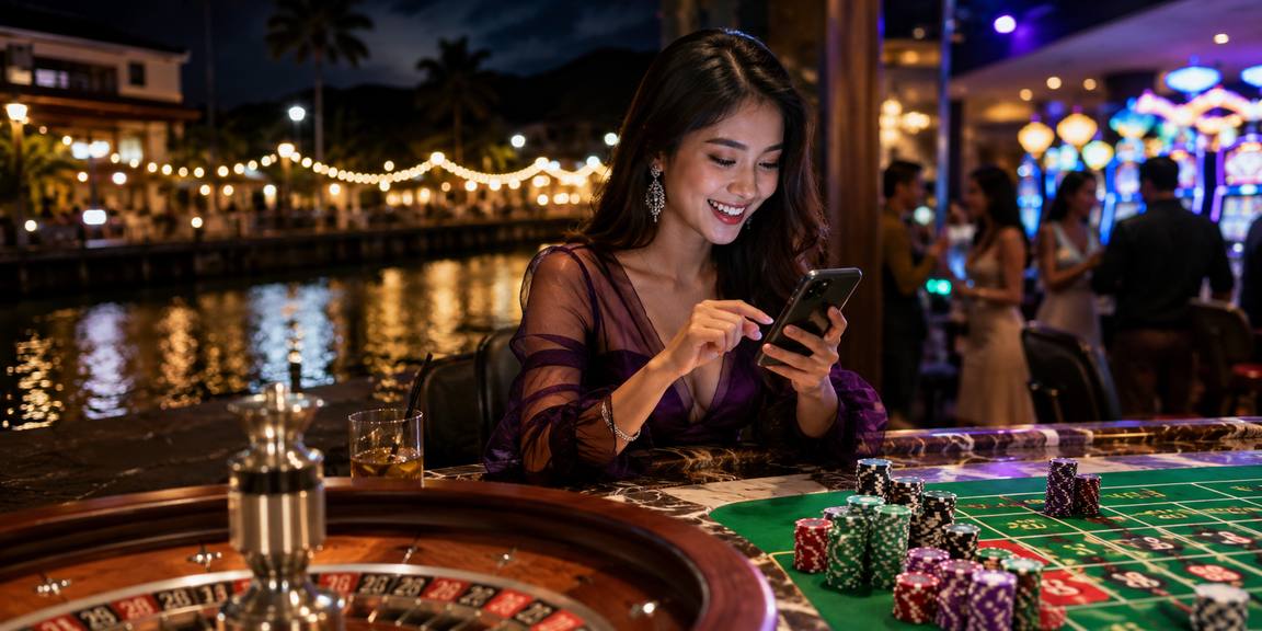 Buka Dragon Hatch 2 di goslot77