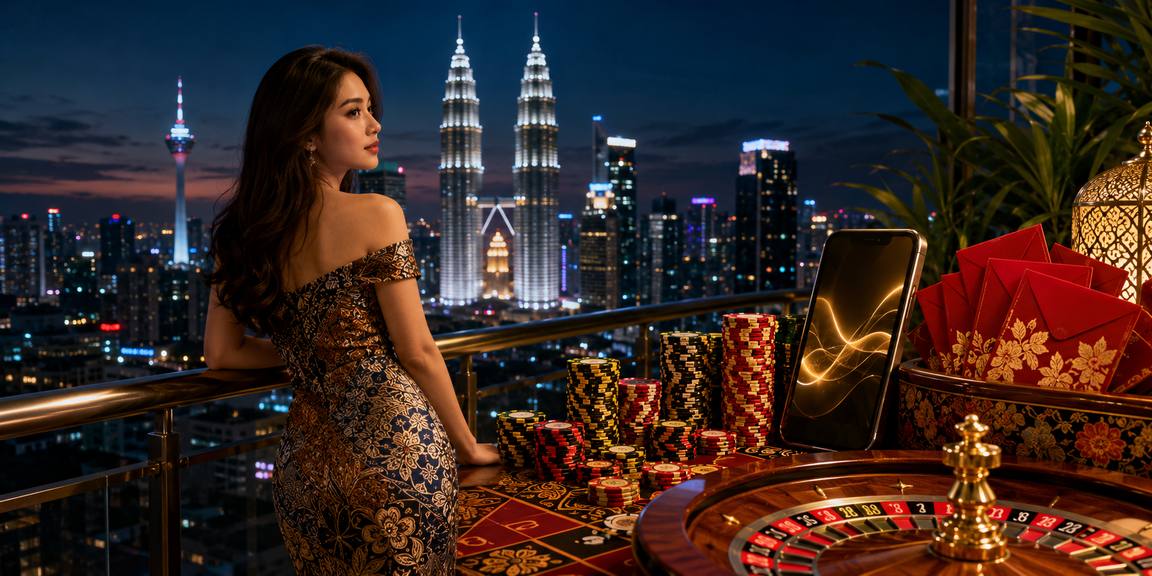 Buka Sportsbook Malaysia Di goslot77